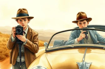 『腕白時代』と似た作品10選