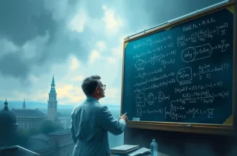 『奇蹟がくれた数式』のような作品10選