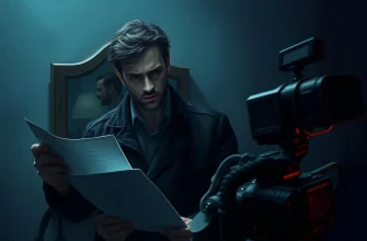 『メソッド』のような心理サスペンス作品10選