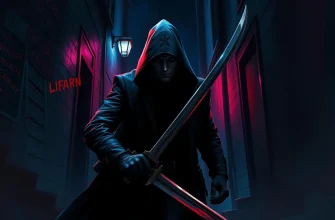 『ブレード』のようなアクション満載作品10選