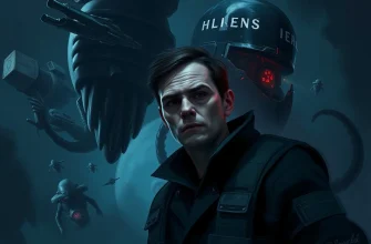 『パンドラム』ファン必見！似た作品10選