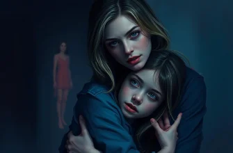 『湊かなえ ポイズンドーター・ホーリーマザー』と似た作品10選