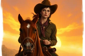 『愛の弾丸』ファン必見！似た作品10選