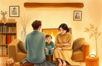 『秋日和』の世界観に触れる10の傑作