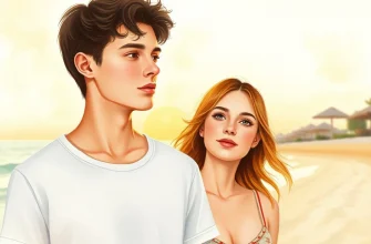 『おもいでの夏』のような青春映画10選