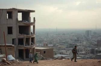 『国境の夜想曲』ファンにおすすめの10作品