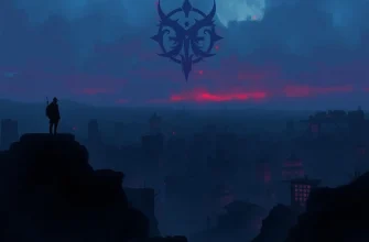 『デッドマン・ワンダーランド』ファンにおすすめの10作品