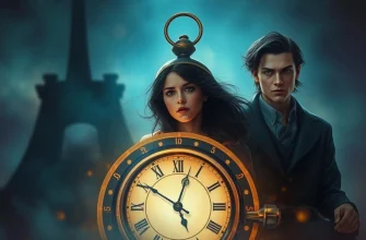 『明日の君がもっと好き』ファン必見の10作品