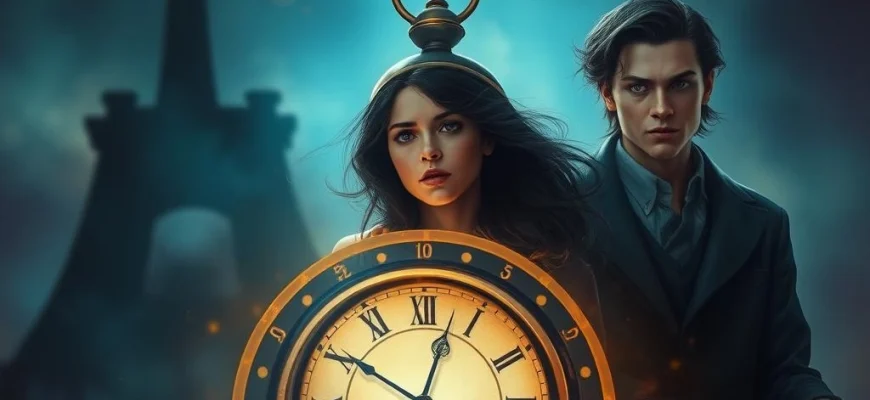 『明日の君がもっと好き』ファン必見の10作品