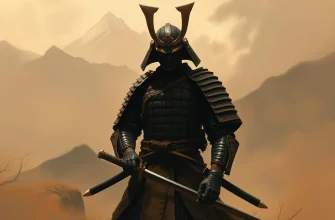 『碁盤斬り』に似た作品10選：武士道を描く名作たち