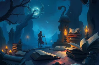 『ゴッドスレイヤー 神殺しの剣』ファンが次に見るべき10作品