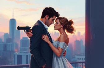 『ディス・ミーンズ・ウォー』ファン必見の10作品