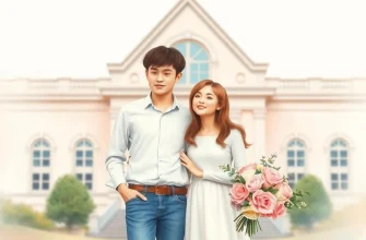 『建築学概論』のような作品10選