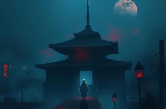 『新怪談番長 さらやしき お菊寺』と似たホラー作品10選