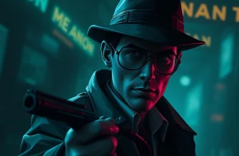 『刑事ゼロ』に似たサスペンス作品10選