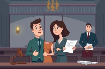 『離婚保険』ファン必見の10作品