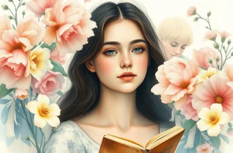 『赤の大地と失われた花』ファンにおすすめの10作品