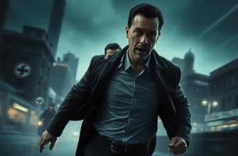 『リメンバー〜記憶の彼方へ〜』のようなサスペンス映画10選