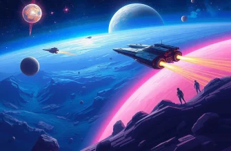 『スター・トレック ネメシス』ファン必見の10作品