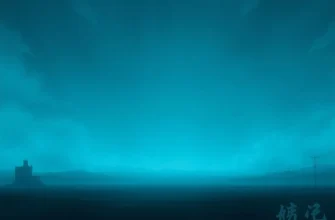 映画の新たな時代を語る10の傑作