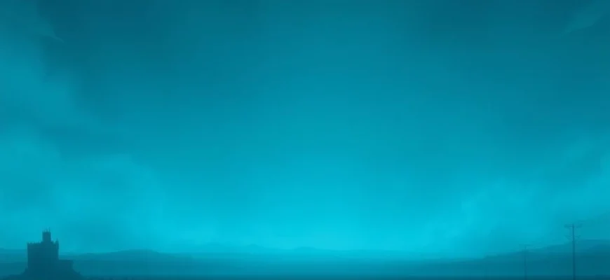 映画の新たな時代を語る10の傑作