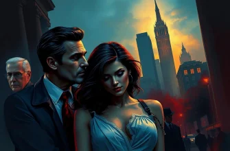 「All About My Romance」に似たおすすめ作品10選