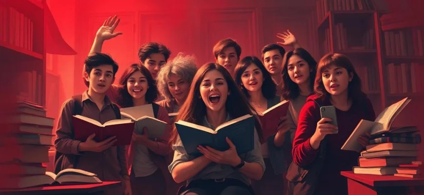 『キル・ユア・ダーリン』ファン必見の10作品