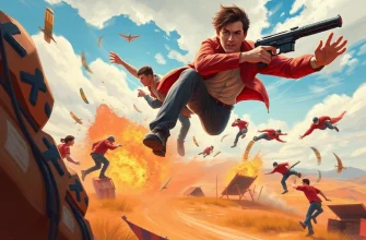 『アクロトリップ』ファンにおすすめの作品10選