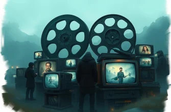 『オリンピア・キュクロス』ファンにおすすめの10作品