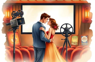 『初恋合戦』のような作品10選