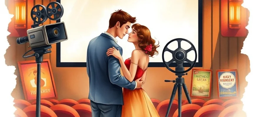 『初恋合戦』のような作品10選