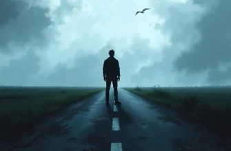 『名もなき復讐』ファン必見の10作品