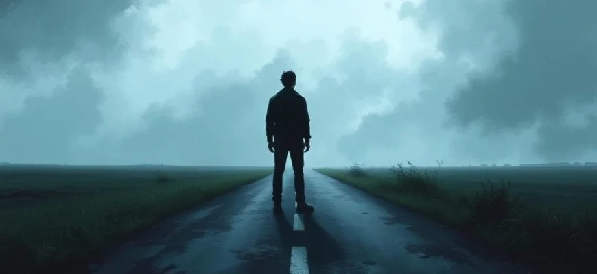 『名もなき復讐』ファン必見の10作品