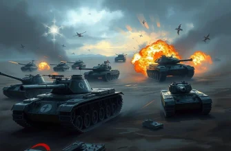 『セントーシャ』のようなアクション作品10選