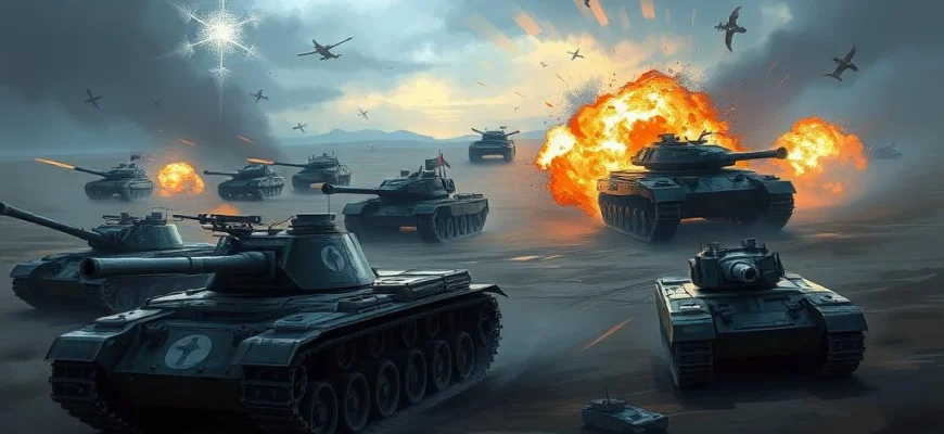 『セントーシャ』のようなアクション作品10選