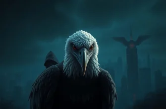 『ハゲタカ』に似たサスペンス映画10選