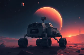 『おやすみ オポチュニティ』ファンにおすすめの作品10選