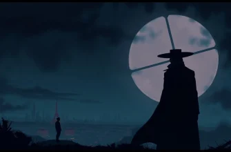 『ルパン三世 風魔一族の陰謀』に似たおすすめ作品10選