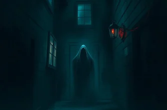 『エルム街の悪夢』ファン必見の10作品