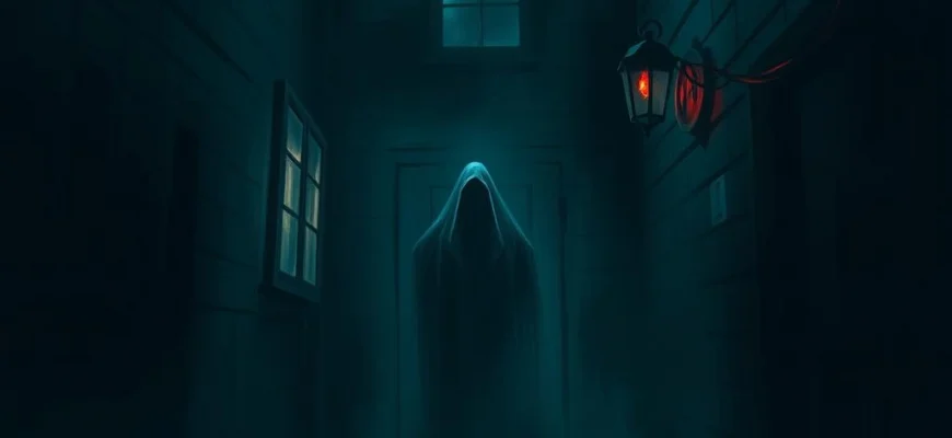 『エルム街の悪夢』ファン必見の10作品