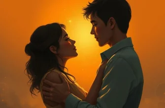 『スーパーノヴァ』のような心に響く作品10選