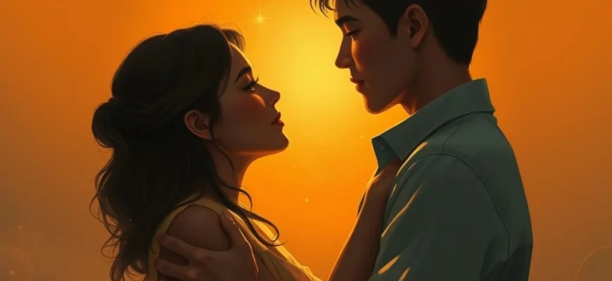 『スーパーノヴァ』のような心に響く作品10選