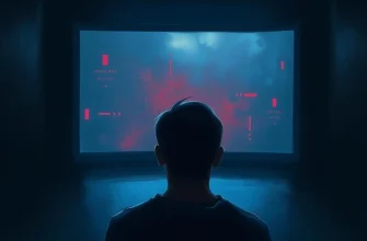 『悪魔は見ていた』ファン必見！似た作品10選