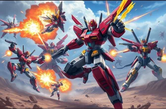 『勇気爆発バーンブレイバーン』ファン必見の10作品