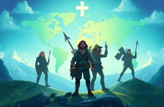 『人間不信の冒険者たち』に似たおすすめ作品10選