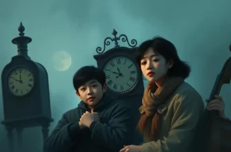 『フォックストロット』ファンにおすすめの10作品