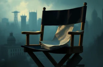 『８ 1／2』のファンにおすすめの映画とドラマ