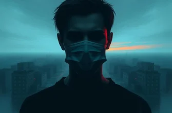 『林檎とポラロイド』ファン必見！似た雰囲気の作品10選