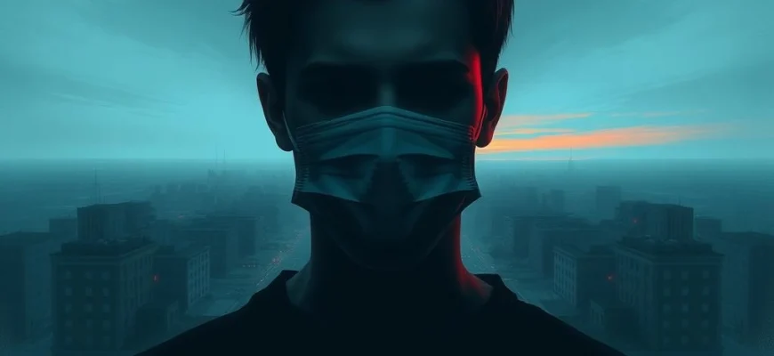 『林檎とポラロイド』ファン必見！似た雰囲気の作品10選