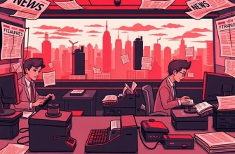 『犯罪都市』ファン必見！似た作品10選